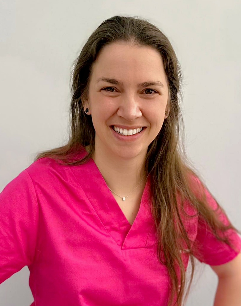 Dr CARVALHO Helena Dr CARVALHO Helena