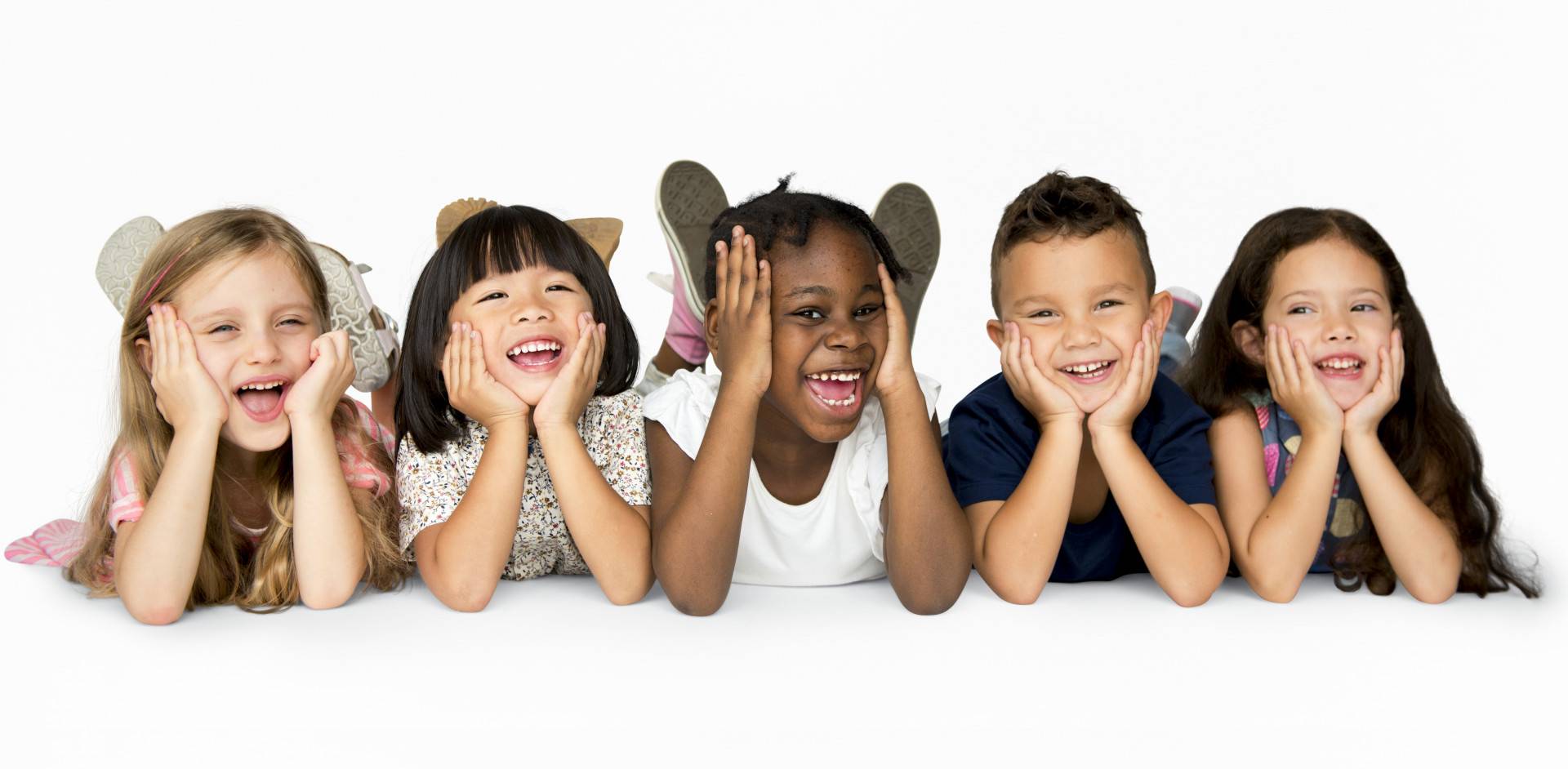 orthodontie enfant adolescent Paris 17 